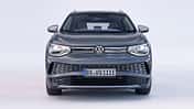 VW ID.6