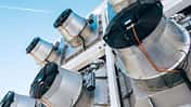 TechnikProfi_2020_04_01_1