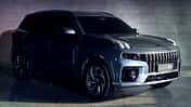 Lynk & Co 09