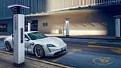 TechnikProfi_2020_15_02_1