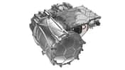 Mahle Elektromotor