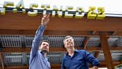 5/2021 Fastned Michiel Langezaal