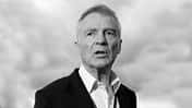 Max Mosley