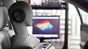 TechnikProfi_2015_03_01_1