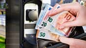 Elektromobilität Ladesäule Umsatz Gewinn Kosten