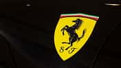 Ferrari J50 Sondermodell Japan Verkauf