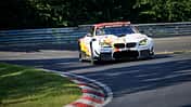 NLS 4 - Nürburgring - 26. Juni 2021