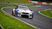NLS 6 - Nürburgring - 11. Juli 2021