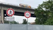 Salzbachtalbrücke 