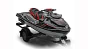 Mansory Sea Doo