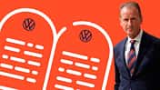 10 Thesen Koalitionsverhandlungen Herbert Diess