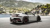 09/2021_Techart GT Street R Cabriolet
