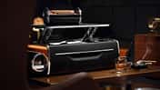 Rolls-Royce Cellarette