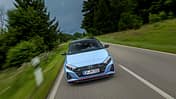 Hyundai i20 n Performance