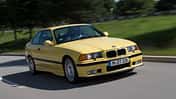 10/2021_BMW M3 E 36