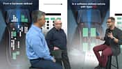 Apex AI Interview Jan Becker Serkan Arslan Kongress 2021