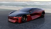 SP Automotive Zion