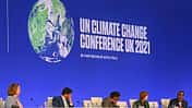 11/2021_UNO-Klimakonferenz COP26