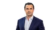 Filip Thon, Vorsitzender der Geschäftsführung E.ON Energie Deutschland