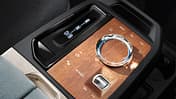 BMW / Patrick Lang