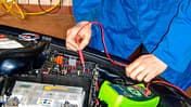 TechnikProfi_2021_26_02_1
