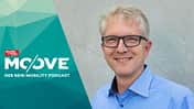 Moove Podcast 74 Marcus Behrendt BMW iVentures