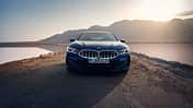01/2022_BMW 8er Facelift (2023)