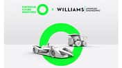Wlilliams Advanced Engineering Fortescue Metals