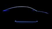 Alpine GT X-Over Teaser