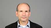 Professor Dr. Jürgen Mittag, Deutsche Sporthochschule Köln