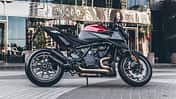 Brabus 1300 R