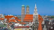 München