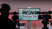 MO/OVE Business Talk