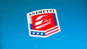 Andretti Autosport Logo