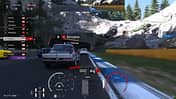 Gran Turismo - PlayStation 4 - PlaySation 5 - Vorstellung