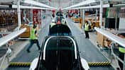 Tesla Gigafactory Berlin Delivery Day 2022