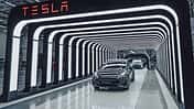 Tesla Gigafactory Berlin Delivery Day 2022