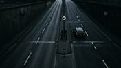 3/2022, Strasse