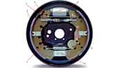 TechnikProfi_2012_26_02_1