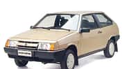 Lada Samara