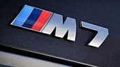 BMW M7