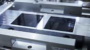 Nissan Entwicklung Feststoffbatterie