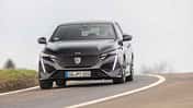 Peugeot 308 PureTech 130