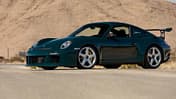 Ruf RT12 R Auktion Porsche 911