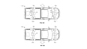 Ford Patent Allrad-Lenkung F-150
