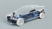 4/2022, Volvo StoreDot