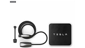 Gen 2 Mobile Connector Bundle