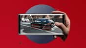 Speedcam Anywhere