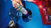 Liqui Moly Injectionreiniger