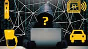 05/2022_Ladesäulen-Hacking
